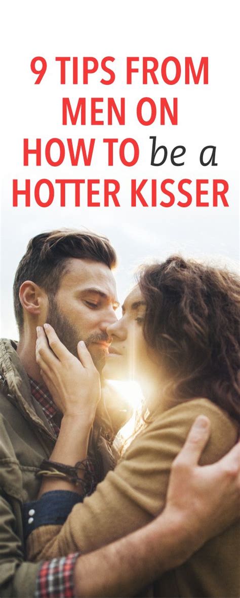 sexy makeout|How to Be a Good Kisser: 9 Tips for Better Makeouts .